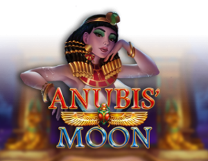 Anubis’ Moon