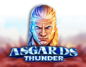 Asgard’s Thunder