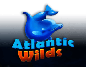 Atlantic Wilds