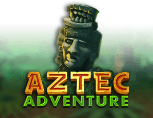 Aztec Adventure