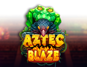 Aztec Blaze