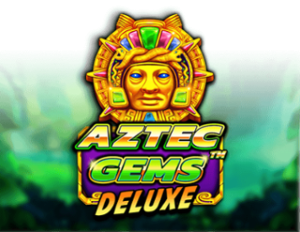 Aztec Gems Deluxe