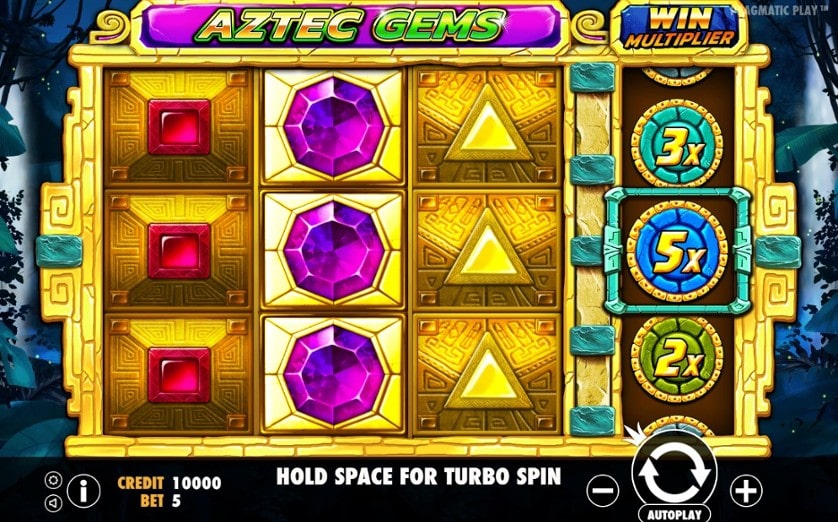 Aztec-Gems-Free-Slots.jpg