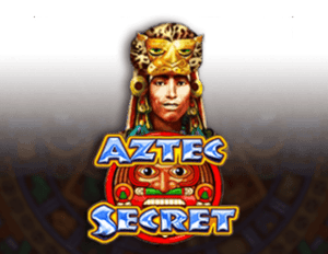 Aztec Secret