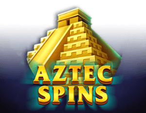 Aztec Spins