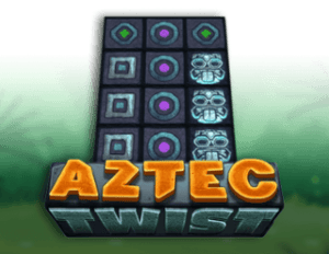 Aztec Twist