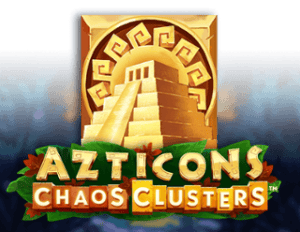 Azticons Chaos Clusters