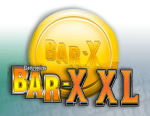 Bar-X XL