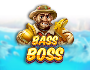 Bass Boss