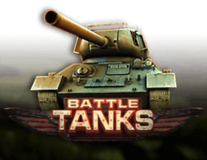 Battle Tanks