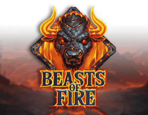 Beasts of Fire