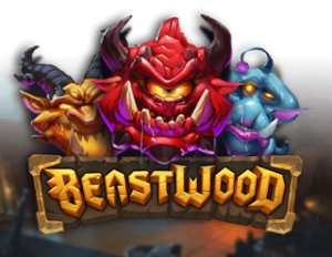 Beastwood