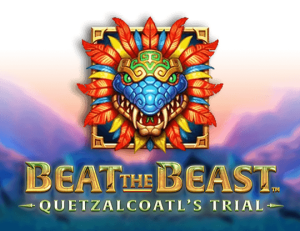 Beat the Beast: Quetzalcoatl’s Trial