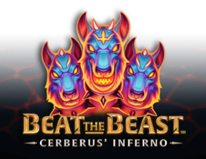 Beat the Beast: Cerberus’ Inferno