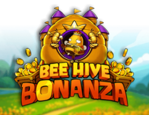 Bee Hive Bonanza