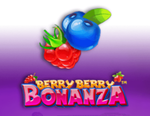 Berry Berry Bonanza