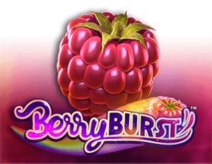 Berryburst