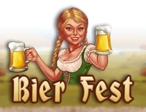 Bier Fest