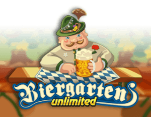 Biergarten Unlimited