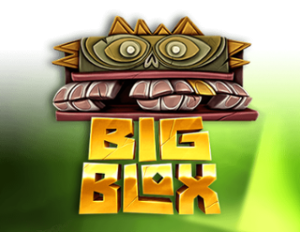 Big Blox