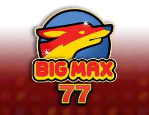 Big Max 77