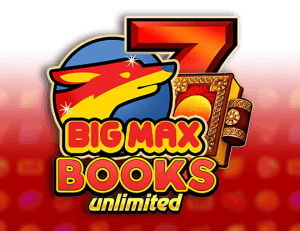 Big Max Books Unlimited