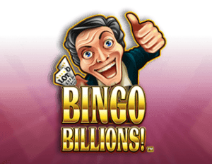 Bingo Billions