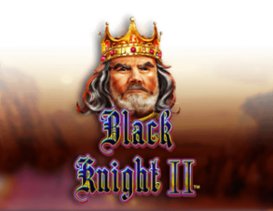 Black Knight 2