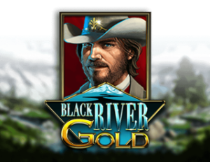 Black River Gold