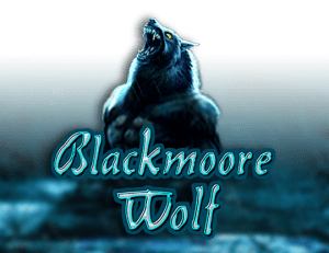 Blackmoore Wolf