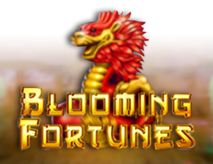 Blooming Fortunes