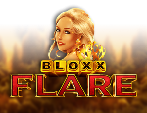 Bloxx Flare