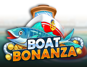 Boat Bonanza