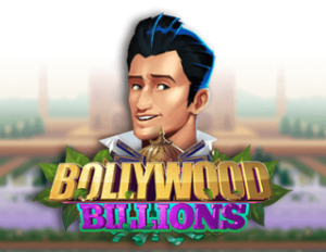 Bollywood Billions