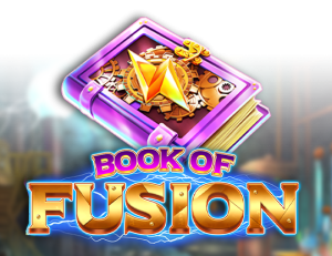 Book Of Fusion