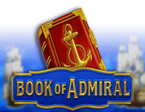 Book of Admiral