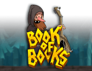 Book of Books