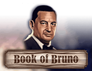 Book of Bruno