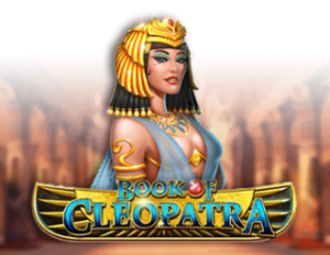 Book of Cleopatra