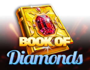 Book of Diamonds