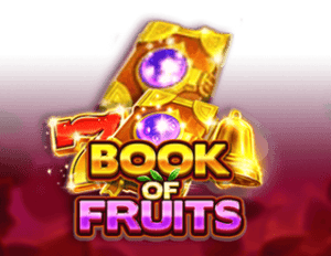 Book of Fruits