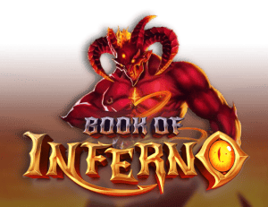 Book of Inferno