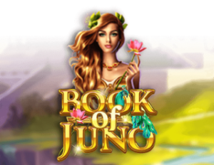 Book of Juno