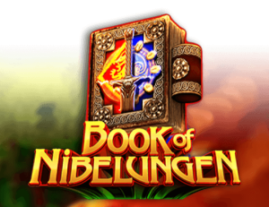 Book of Nibelungen