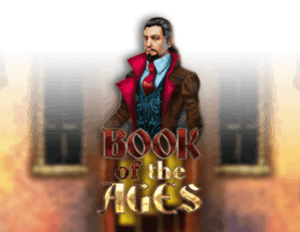 Book of the Ages