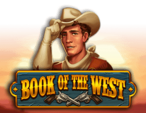 Book of the West