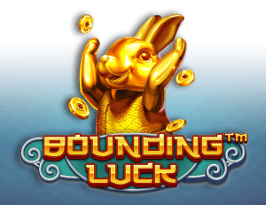 Bounding Luck