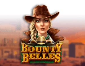 Bounty Belles