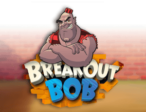 Breakout Bob