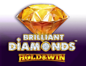 Brilliant Diamonds